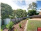 40 Bunya Park Dr, Eatons Hill QLD 4037