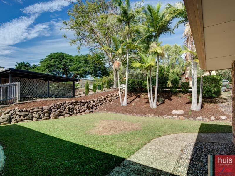 40 Bunya Park Dr, Eatons Hill QLD 4037