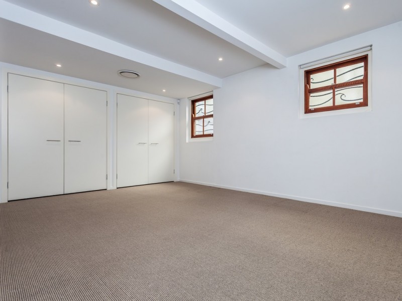 20 Lilley Street, Spring Hill QLD 4000