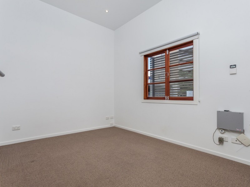 20 Lilley Street, Spring Hill QLD 4000