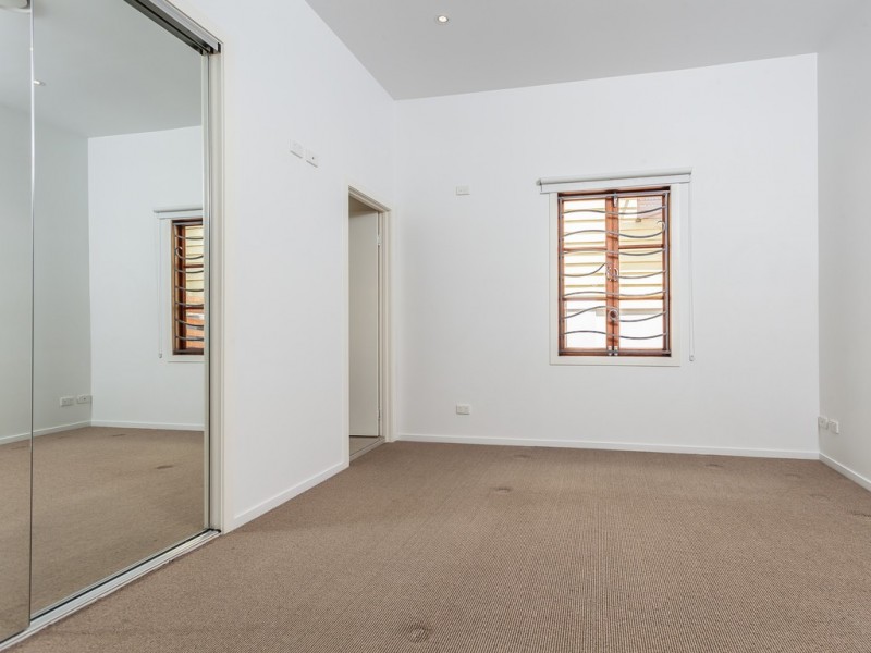 20 Lilley Street, Spring Hill QLD 4000