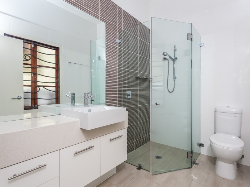 20 Lilley Street, Spring Hill QLD 4000