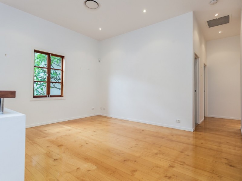 20 Lilley Street, Spring Hill QLD 4000