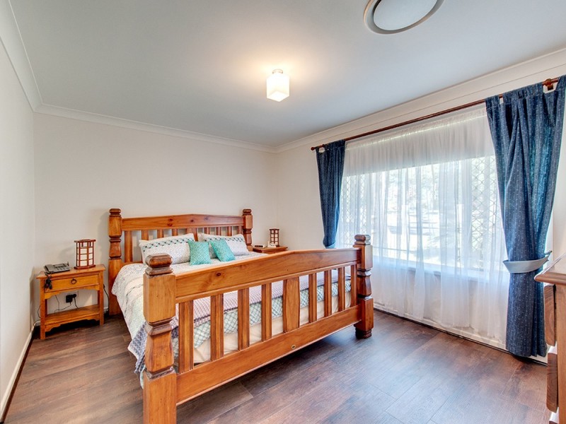 34 Collingrove Place, Forest Lake QLD 4078