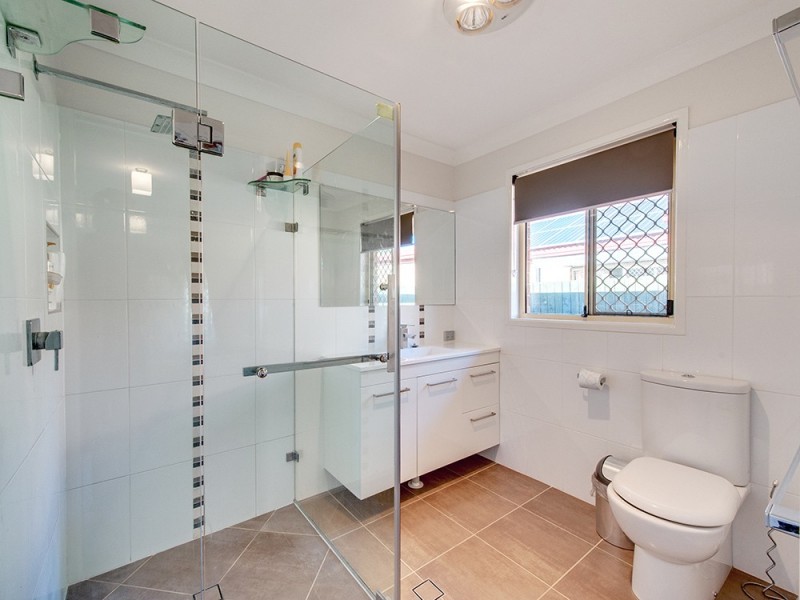 34 Collingrove Place, Forest Lake QLD 4078