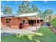 34 Collingrove Place, Forest Lake QLD 4078
