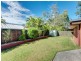 34 Collingrove Place, Forest Lake QLD 4078