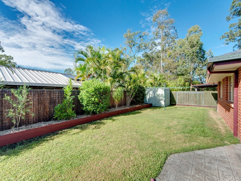 34 Collingrove Place, Forest Lake QLD 4078