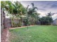 32 Booloumba Crescent, Forest Lake QLD 4078