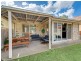 1 Muscovy Place, Forest Lake QLD 4078