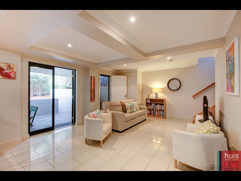 1/15 Clara St, Annerley QLD 4103