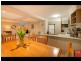 1/15 Clara St, Annerley QLD 4103