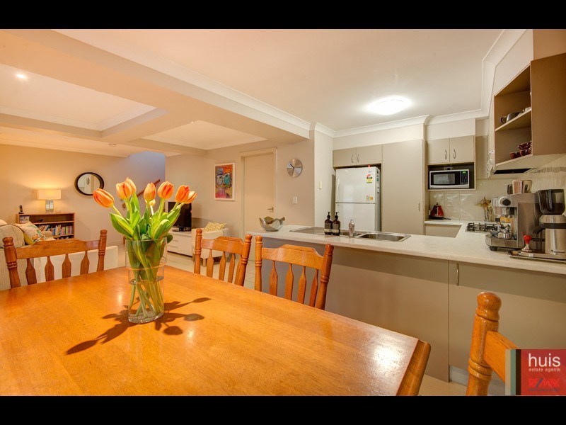 1/15 Clara St, Annerley QLD 4103