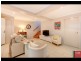 1/15 Clara St, Annerley QLD 4103