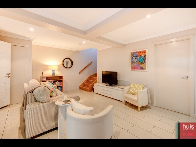 1/15 Clara St, Annerley QLD 4103