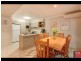 1/15 Clara St, Annerley QLD 4103