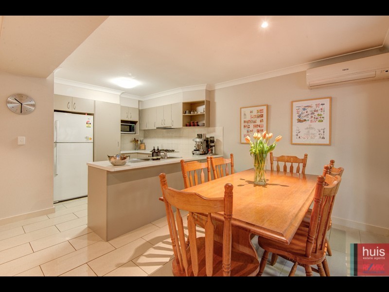 1/15 Clara St, Annerley QLD 4103
