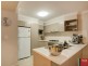 1/15 Clara St, Annerley QLD 4103