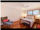 1/15 Clara St, Annerley QLD 4103