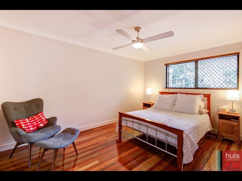 1/15 Clara St, Annerley QLD 4103