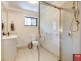 1/15 Clara St, Annerley QLD 4103