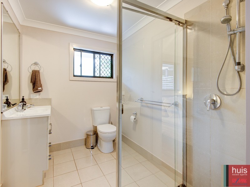 1/15 Clara St, Annerley QLD 4103