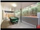 1/15 Clara St, Annerley QLD 4103