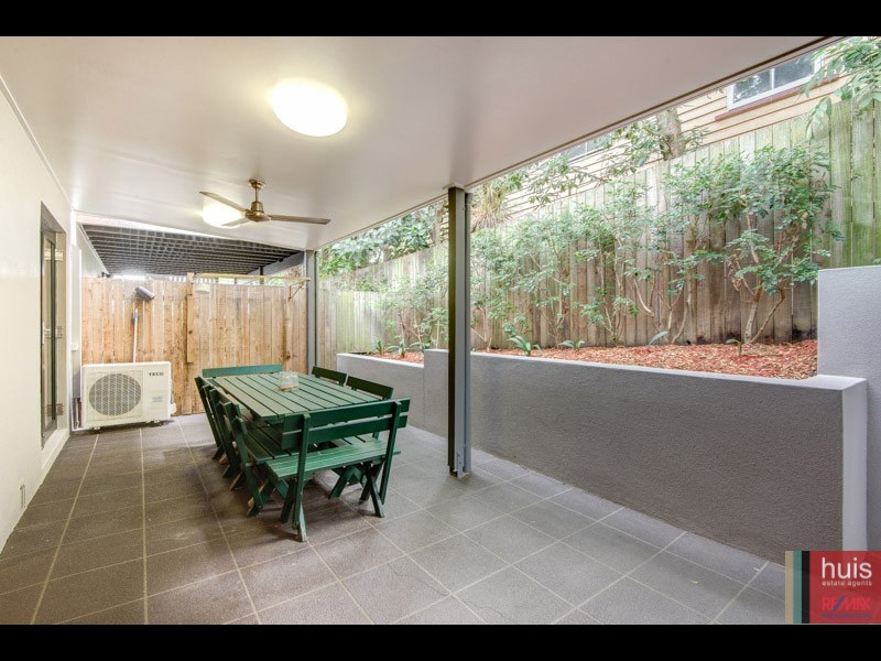 1/15 Clara St, Annerley QLD 4103