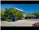 6/573 Main Rd, Wellington Point QLD 4160