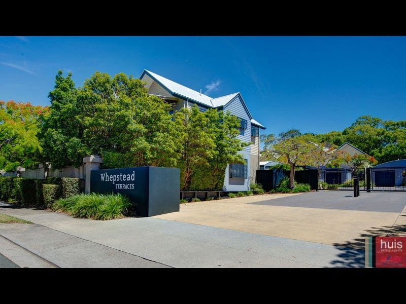 6/573 Main Rd, Wellington Point QLD 4160