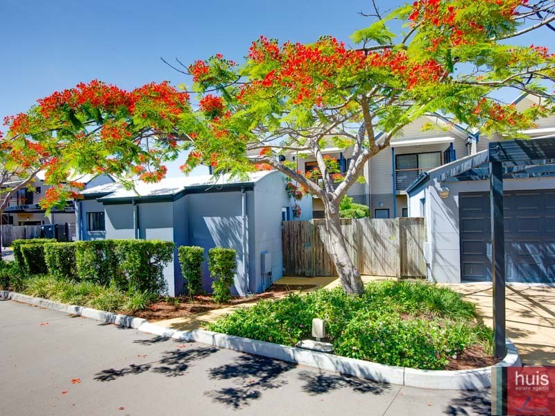 6/573 Main Rd, Wellington Point QLD 4160