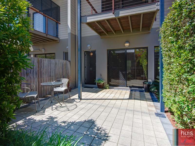 6/573 Main Rd, Wellington Point QLD 4160