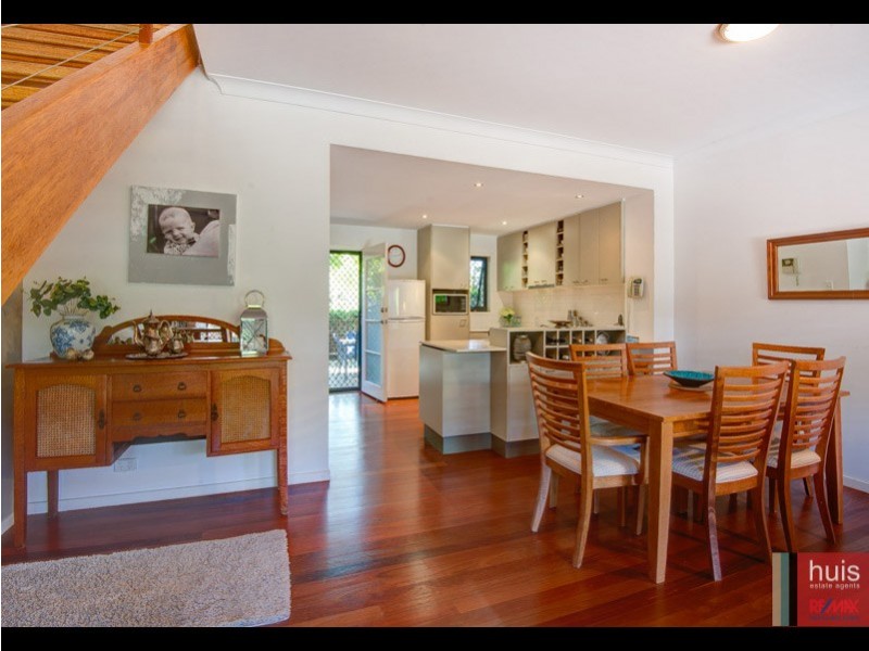 6/573 Main Rd, Wellington Point QLD 4160