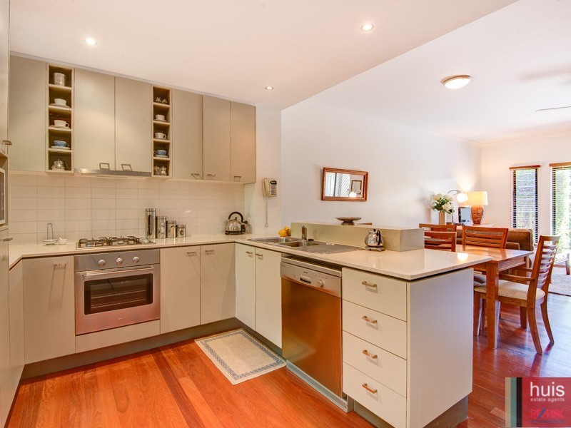 6/573 Main Rd, Wellington Point QLD 4160