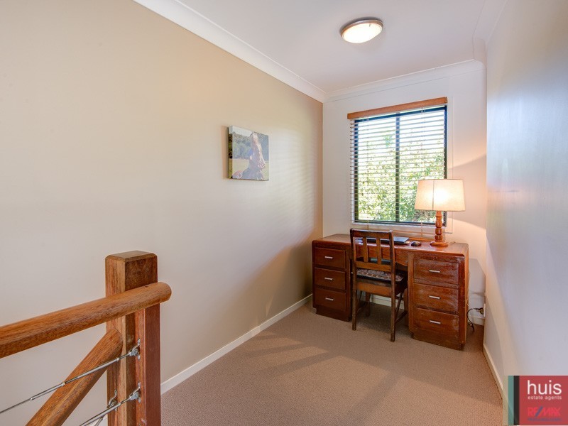 6/573 Main Rd, Wellington Point QLD 4160