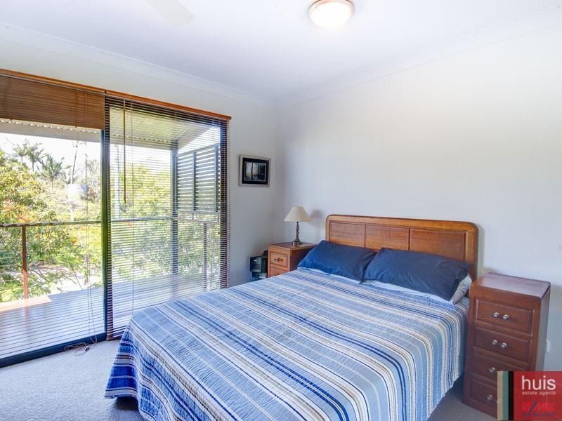 6/573 Main Rd, Wellington Point QLD 4160