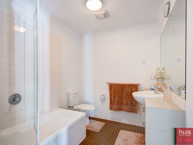 6/573 Main Rd, Wellington Point QLD 4160