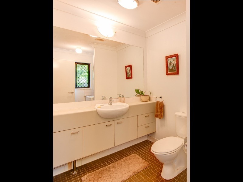 6/573 Main Rd, Wellington Point QLD 4160