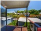 6/573 Main Rd, Wellington Point QLD 4160