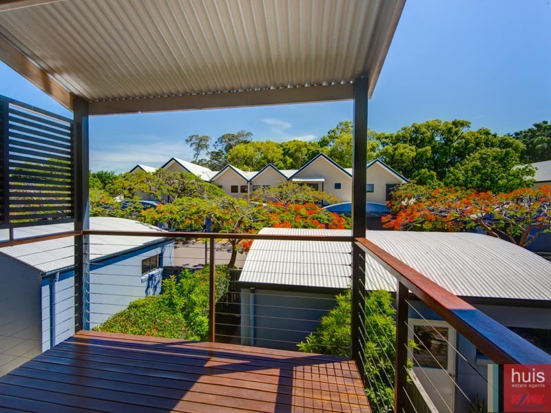 6/573 Main Rd, Wellington Point QLD 4160