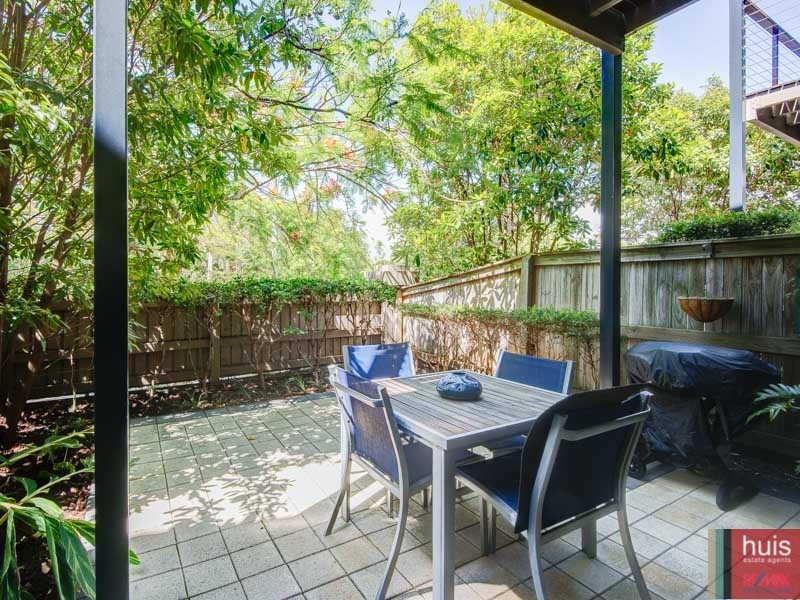 6/573 Main Rd, Wellington Point QLD 4160