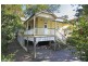 82 Gregory Street, Auchenflower QLD 4066