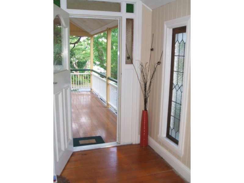 82 Gregory Street, Auchenflower QLD 4066