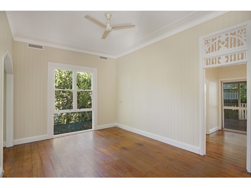 82 Gregory Street, Auchenflower QLD 4066