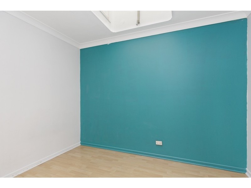 36/44 Brisbane Street, Toowong QLD 4066