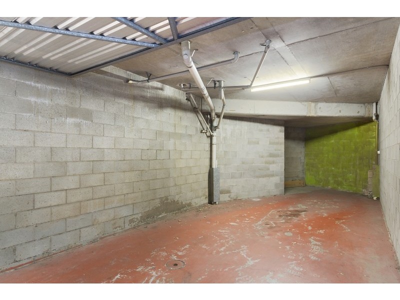 36/44 Brisbane Street, Toowong QLD 4066