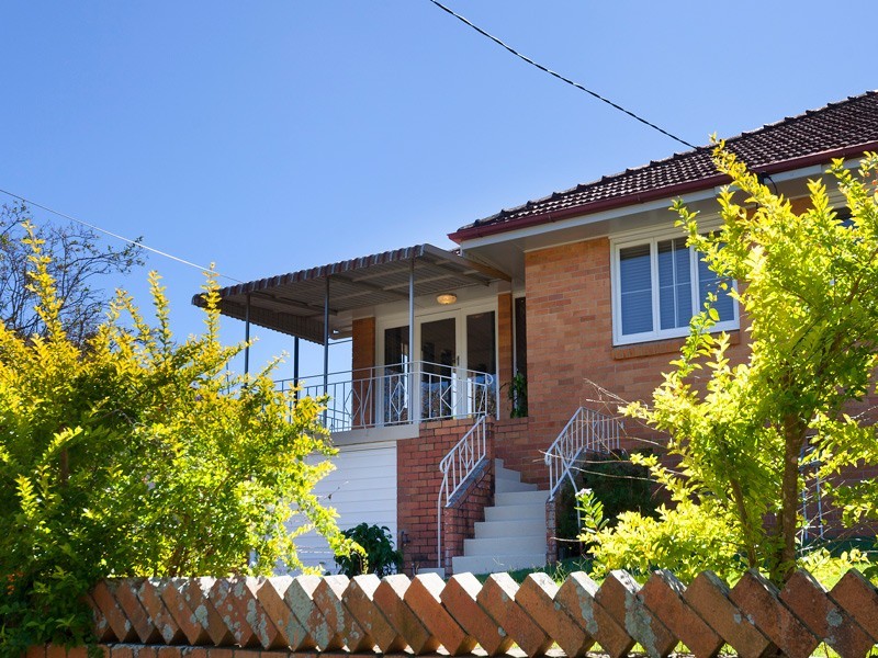 10 Sollis Street, Geebung QLD 4034