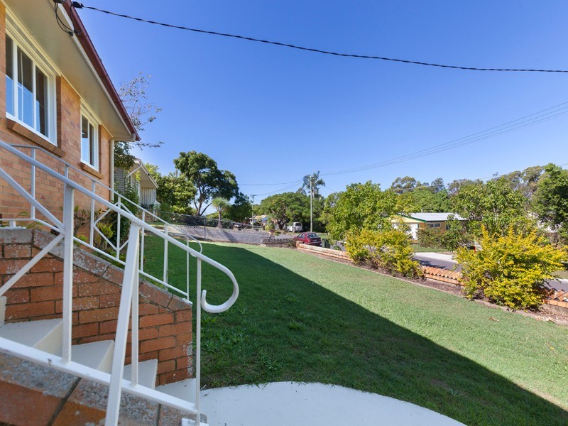 10 Sollis Street, Geebung QLD 4034