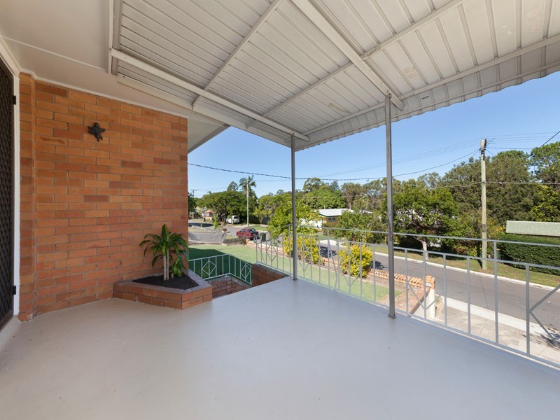 10 Sollis Street, Geebung QLD 4034