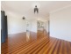 10 Sollis Street, Geebung QLD 4034